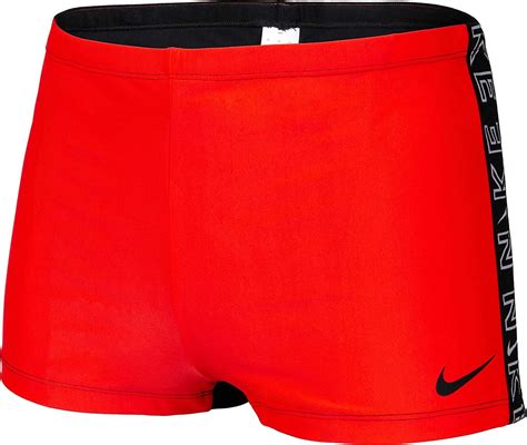 boxer badehose herren nike|Suchergebnis Auf Amazon.de Für: NIKE Badehose Herren.